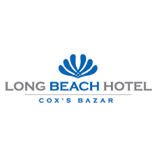 Long beach hotel