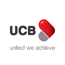 ucb bank